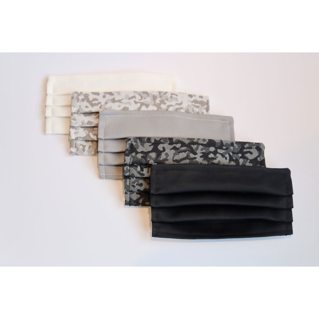 krs-produkt-601-604-set-01b