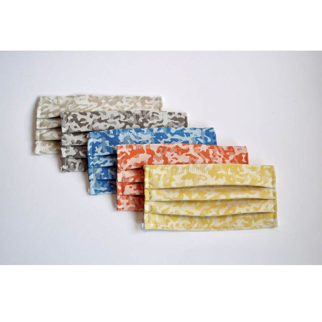 krs-produkt-601-604-set-02