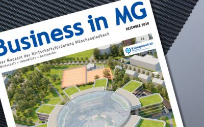 Presse: Im Labor getestet